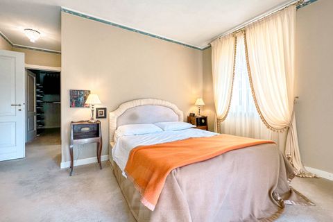 Villa i Verbania, Verbano Cusio Ossola, Verbania - € 2.100.000 | Ref: T3137 - foto 22