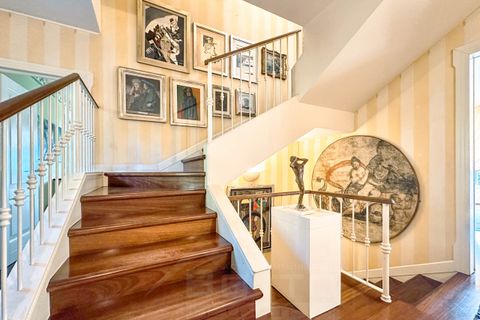 Villa i Verbania, Verbano Cusio Ossola, Verbania - € 2.100.000 | Ref: T3137 - foto 28
