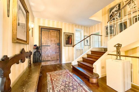 Villa i Verbania, Verbano Cusio Ossola, Verbania - € 2.100.000 | Ref: T3137 - foto 29