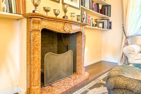 Villa i Verbania, Verbano Cusio Ossola, Verbania - € 2.100.000 | Ref: T3137 - foto 30