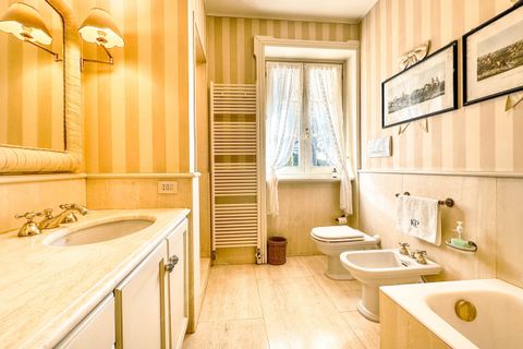 Villa i Verbania, Verbano Cusio Ossola, Verbania - € 2.100.000 | Ref: T3137 - foto 34