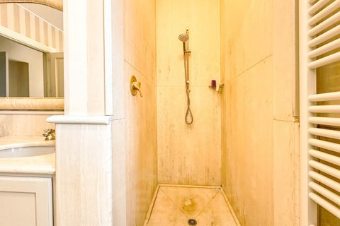 Villa i Verbania, Verbano Cusio Ossola, Verbania - € 2.100.000 | Ref: T3137 - foto 35