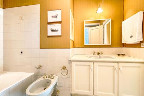 Villa i Verbania, Verbano Cusio Ossola, Verbania - € 2.100.000 | Ref: T3137 - foto 36