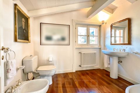 Villa i Verbania, Verbano Cusio Ossola, Verbania - € 2.100.000 | Ref: T3137 - foto 37