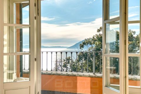 Villa i Verbania, Verbano Cusio Ossola, Verbania - € 2.100.000 | Ref: T3137 - foto 41