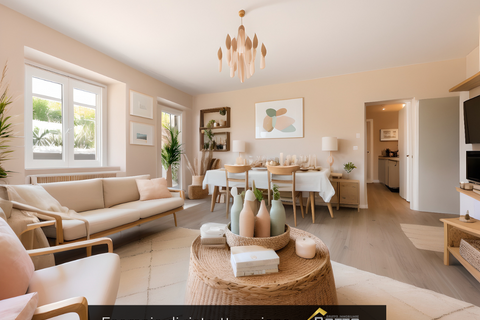 Leilighet i Invorio, Novara, Invorio - € 74 000 | Ref: T3182 - foto 2