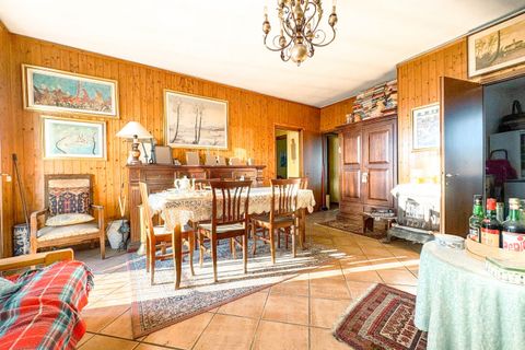 Leilighet i Invorio, Novara, Invorio - € 74 000 | Ref: T3182 - foto 5