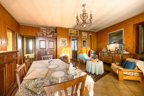 Leilighet i Invorio, Novara, Invorio - € 74 000 | Ref: T3182 - foto 6