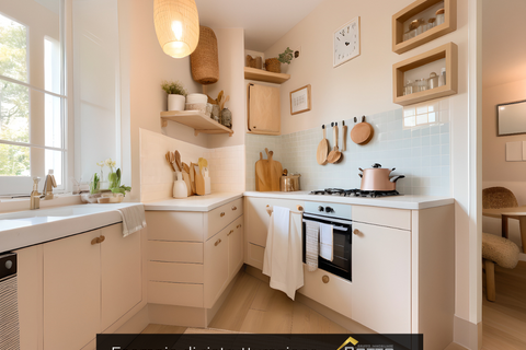 Leilighet i Invorio, Novara, Invorio - € 74 000 | Ref: T3182 - foto 8