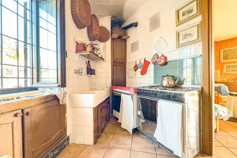 Leilighet i Invorio, Novara, Invorio - € 74 000 | Ref: T3182 - foto 9