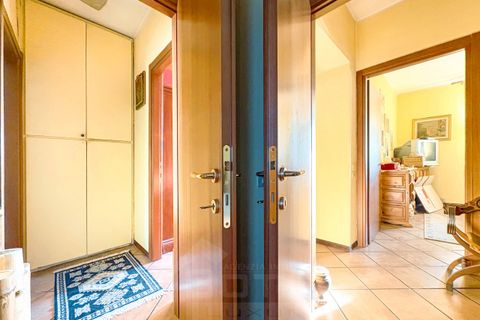 Leilighet i Invorio, Novara, Invorio - € 74 000 | Ref: T3182 - foto 10