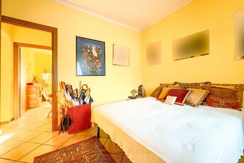 Leilighet i Invorio, Novara, Invorio - € 74 000 | Ref: T3182 - foto 11