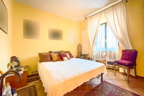 Leilighet i Invorio, Novara, Invorio - € 74 000 | Ref: T3182 - foto 13