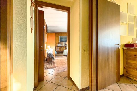 Leilighet i Invorio, Novara, Invorio - € 74 000 | Ref: T3182 - foto 14