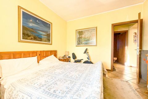Leilighet i Invorio, Novara, Invorio - € 74 000 | Ref: T3182 - foto 15
