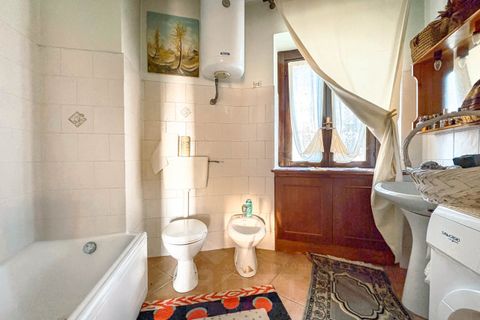 Leilighet i Invorio, Novara, Invorio - € 74 000 | Ref: T3182 - foto 17