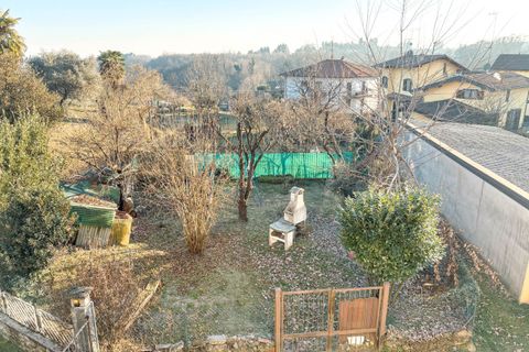 Leilighet i Invorio, Novara, Invorio - € 74 000 | Ref: T3182 - foto 18