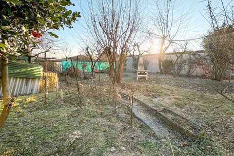 Leilighet i Invorio, Novara, Invorio - € 74 000 | Ref: T3182 - foto 19