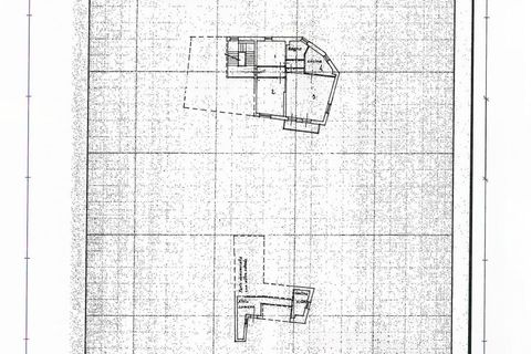 Leilighet i Invorio, Novara, Invorio - € 74 000 | Ref: T3182 - foto 20