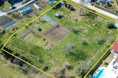 Helårsgrund i Cannobio, Verbano Cusio Ossola, Cannobio - € 395.000 | Ref: T099 - foto 1