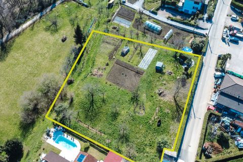 Helårsgrund i Cannobio, Verbano Cusio Ossola, Cannobio - € 395.000 | Ref: T099 - foto 2