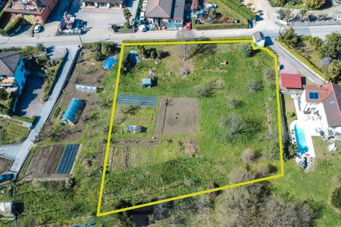 Helårsgrund i Cannobio, Verbano Cusio Ossola, Cannobio - € 395.000 | Ref: T099 - foto 3