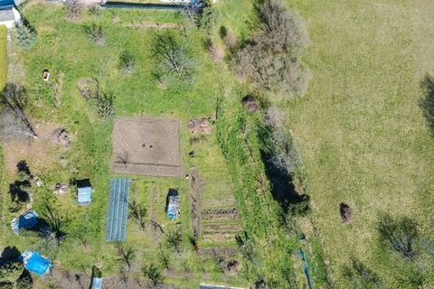 Helårsgrund i Cannobio, Verbano Cusio Ossola, Cannobio - € 395.000 | Ref: T099 - foto 6