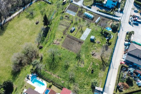 Helårsgrund i Cannobio, Verbano Cusio Ossola, Cannobio - € 395.000 | Ref: T099 - foto 8
