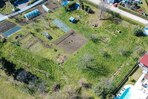 Helårsgrund i Cannobio, Verbano Cusio Ossola, Cannobio - € 395.000 | Ref: T099 - foto 10