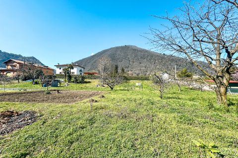 Helårsgrund i Cannobio, Verbano Cusio Ossola, Cannobio - € 395.000 | Ref: T099 - foto 13