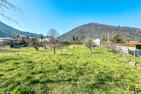 Helårsgrund i Cannobio, Verbano Cusio Ossola, Cannobio - € 395.000 | Ref: T099 - foto 14