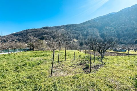Helårsgrund i Cannobio, Verbano Cusio Ossola, Cannobio - € 395.000 | Ref: T099 - foto 16