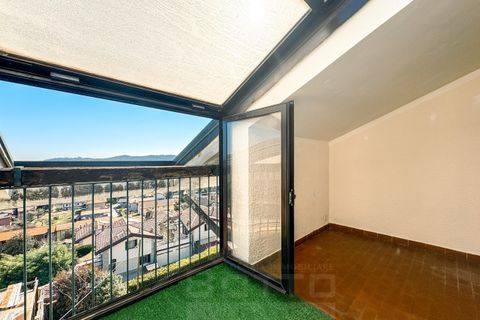 Leilighet i Pisano, Novara, Pisano - € 49 500 | Ref: T188 - foto 4