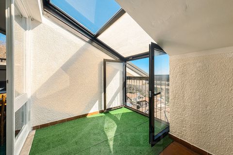 Leilighet i Pisano, Novara, Pisano - € 49 500 | Ref: T188 - foto 5