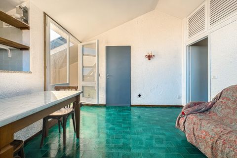 Leilighet i Pisano, Novara, Pisano - € 49 500 | Ref: T188 - foto 8