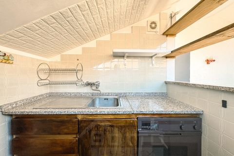 Leilighet i Pisano, Novara, Pisano - € 49 500 | Ref: T188 - foto 11