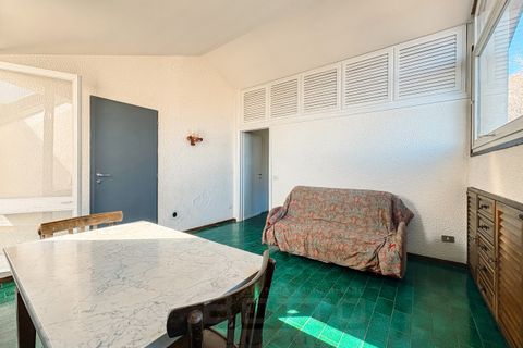 Leilighet i Pisano, Novara, Pisano - € 49 500 | Ref: T188 - foto 13