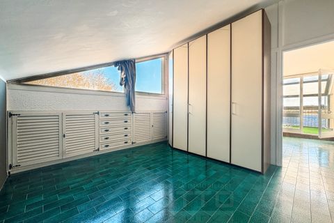 Leilighet i Pisano, Novara, Pisano - € 49 500 | Ref: T188 - foto 14