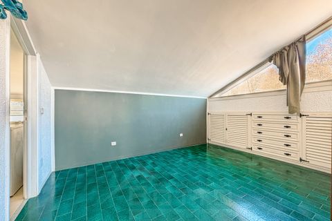 Leilighet i Pisano, Novara, Pisano - € 49 500 | Ref: T188 - foto 15