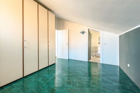 Leilighet i Pisano, Novara, Pisano - € 49 500 | Ref: T188 - foto 16
