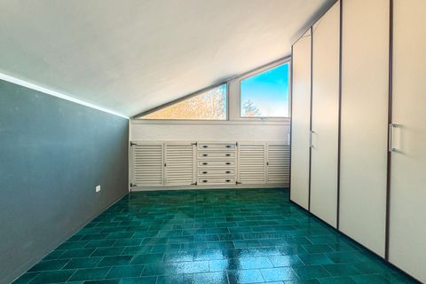 Leilighet i Pisano, Novara, Pisano - € 49 500 | Ref: T188 - foto 17