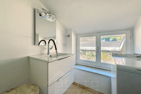 Leilighet i Pisano, Novara, Pisano - € 49 500 | Ref: T188 - foto 18