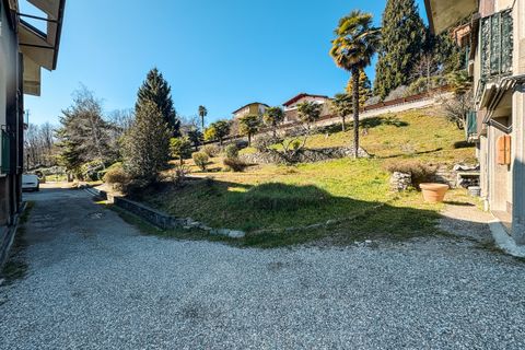 Leilighet i Pisano, Novara, Pisano - € 49 500 | Ref: T188 - foto 20