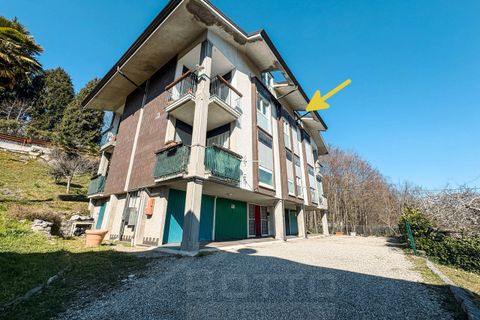 Leilighet i Pisano, Novara, Pisano - € 49 500 | Ref: T188 - foto 21