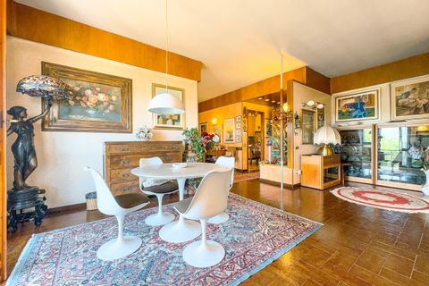 Villa a Paruzzaro, Novara, Paruzzaro - € 390.000 | Ref: T4124 - foto 3