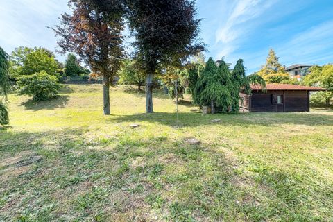Villa a Paruzzaro, Novara, Paruzzaro - € 390.000 | Ref: T4124 - foto 4