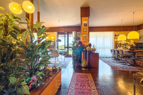 Villa a Paruzzaro, Novara, Paruzzaro - € 390.000 | Ref: T4124 - foto 5