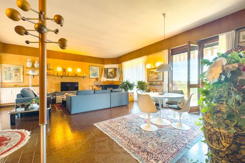 Villa a Paruzzaro, Novara, Paruzzaro - € 390.000 | Ref: T4124 - foto 9