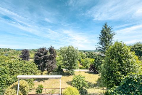 Villa a Paruzzaro, Novara, Paruzzaro - € 390.000 | Ref: T4124 - foto 11