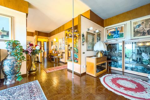 Villa a Paruzzaro, Novara, Paruzzaro - € 390.000 | Ref: T4124 - foto 14